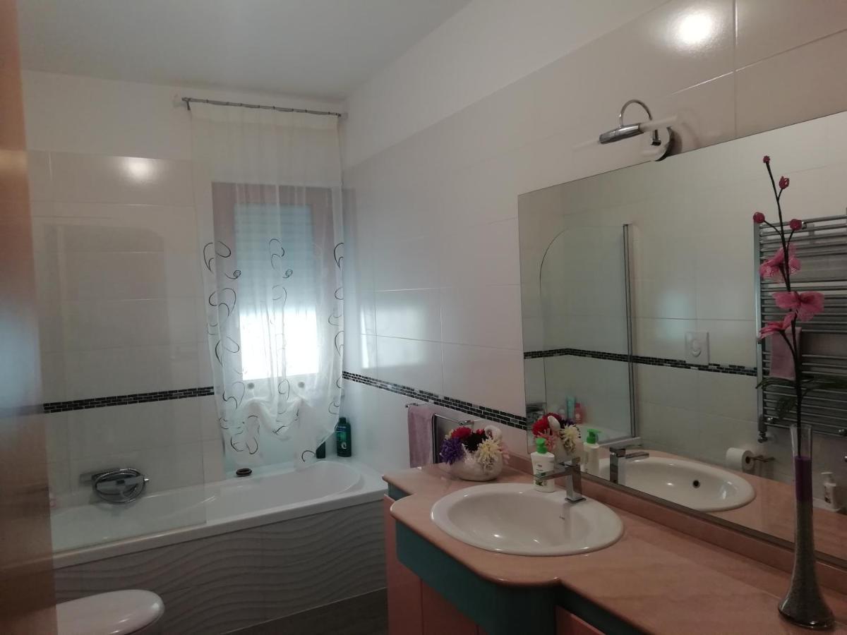 Da Luigi Locazioni Brevi Turistiche Bed & Breakfast Монополи Екстериор снимка